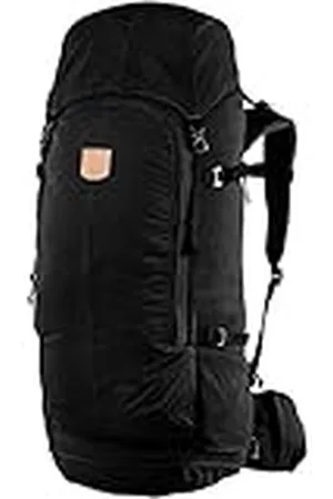 Fjällräven Fjallraven Keb 72 Sports Backpack, Womens, , One Size