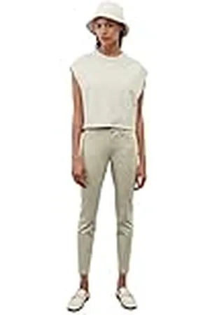 Marc O’ Polo 203001611027 Pantaln, , 32W x 34L para Mujer