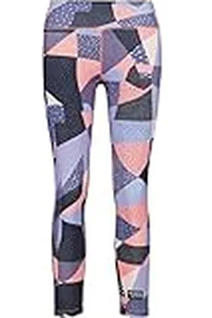 alife kickin Ariaak Leggings, , L para Mujer