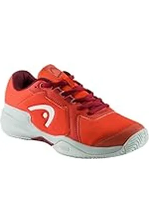 Head Sprint 3.5, Zapatos de Tenis Unisex niños, , 32 EU