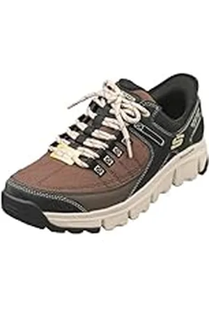 Skechers Cumbres sin Manos Libres en, Zapatillas Hombre, , 45 EU