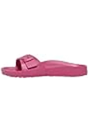 ONLY Onlcindy One Strap Eva Sandal Mujer, , 36 EU