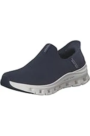 Skechers Glide-Step Pro Everyday Citizen, Zapatillas Mujer, , 39.5 EU