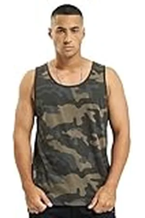 Brandit Tank Top, color: , size: 4XL
