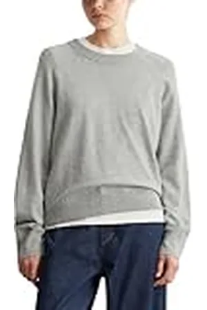Marc O’ Polo 5000005115 Suéter pulóver, , S para Mujer