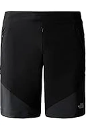 The North Face Pantalones Cortos para Hombre Circadian Alpine