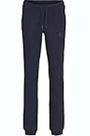 JACK & JONES JUNIOR Jpstgordon newsoft Sweat Pant Noos Jnr Pantalones de chándal, , 140 para Niños
