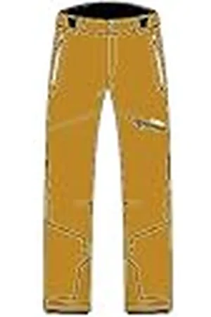 CMP Pantalón Hombre, , 54