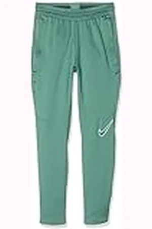 Nike B Nk Dry Strke Pant Kz Sport Trousers, Niños, , M