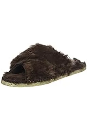 Macarena Isasa73-am Longo, Zapatillas Mujer, , 36 EU