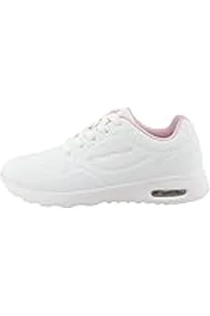 TOM TAILOR 9570110001, Zapatillas, , 39 EU