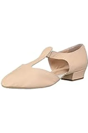 Bloch Dance Women