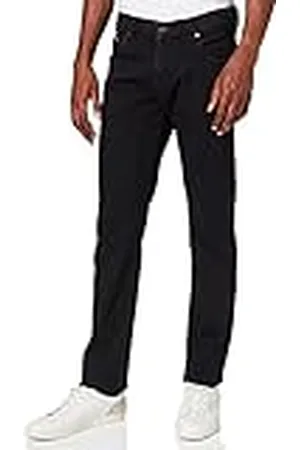 Roy Robson S51050851770900, Pantalones para Hombre, , 24 (Talla del fabricante: W34/L30)