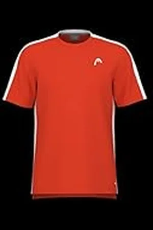 Head Camiseta de Tenis para Chicos Slice