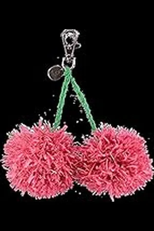 Barts Mujer Huko Hanger Boina Not Applicable, , Talla Única (Talla del Fabricante: Uni)