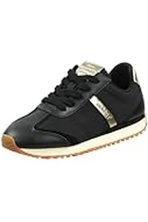 GANT Beja, Zapatillas Mujer, , 40 EU
