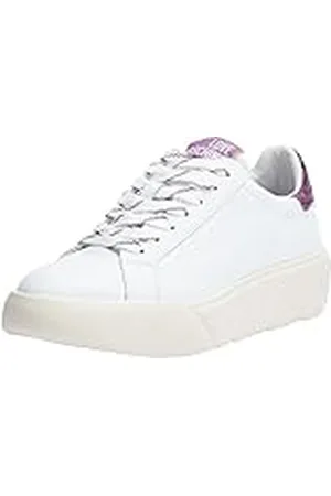 Moschino Sneakers Mujer