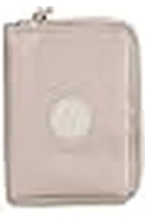 Kipling Women