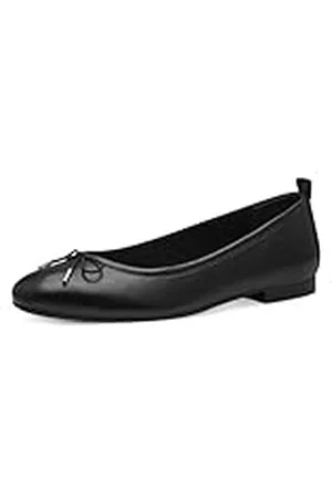 Tamaris Damen 1-22108-42, Ballerinas Mujer, , 41 EU