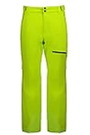 CMP Pantalón Hombre, , 56
