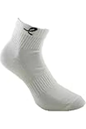 energetics New Ljubljana Calcetines White 36