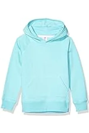 Amazon Sudadera con Capucha Niña, , 11-12 años