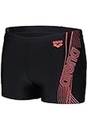 Arena Bañador Corto Feel para Hombre Dreamy