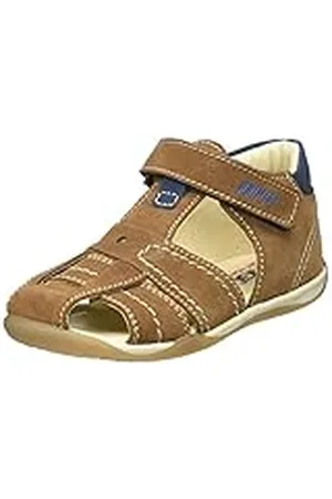 Primigi PIZ 19108, Sandalia, , 26 EU