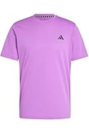 adidas Hombre Train Essentials Comfort Training tee, , M Tall