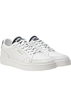 Replay Smash Choice, Zapatillas Hombre, , 41 EU
