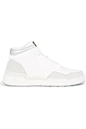 G-Star Attacc III Mid Met W, Zapatillas Mujer, , 41 EU