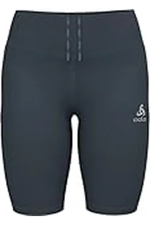 Odlo Pantalones Cortos para Mujer Essential