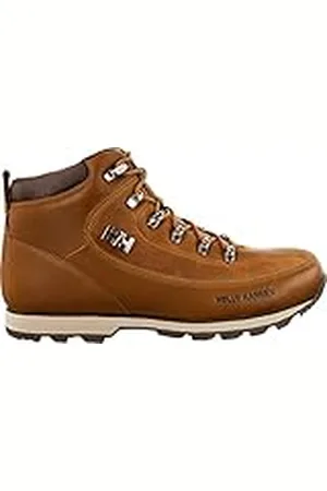 Helly Hansen Hombre Botas De Montaña Forester, 44.5