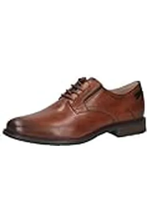 Caprice Herren 9-13200-42, Zapatillas Hombre, , 41 EU