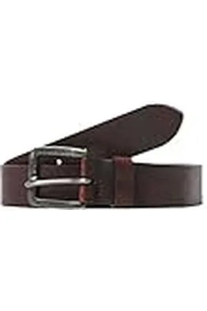 JACK & JONES Belt Belt 105 105
