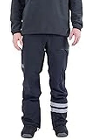 Hurley Thread Collective Inc. Goldmine Pantalón 2.0, , M para Hombre
