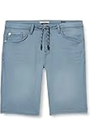 Garcia Bermuda/Corto, , 29 para Hombre