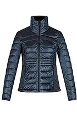 Regatta Chaqueta Keava impermeable Atomlight para mujer