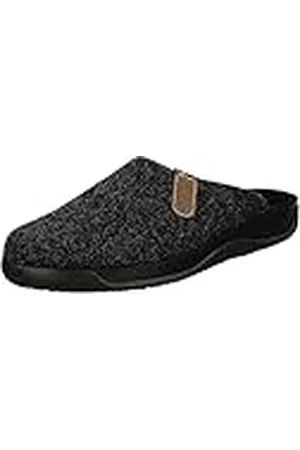 Rohde 2782 Soltau H Zuecos para Hombre, Talla:41 EU, Color: