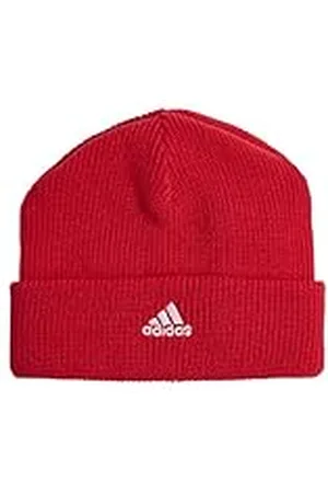 adidas Gorro Unisex para niños, , X-Small