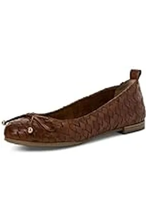 Marco Tozzi 2-22101-44, Bailarina Mujer, , 41 EU