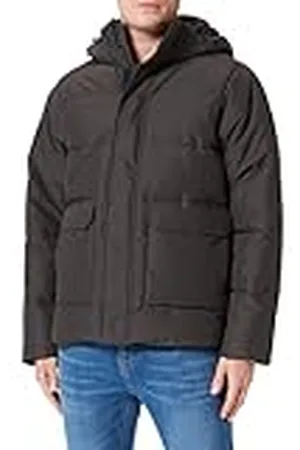 Only & Sons Onscarl Life Noos Otw-Chaqueta Acolchada, , L para Hombre