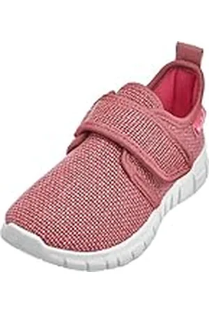 Playshoes Hausschuh, Mule, , 29 EU