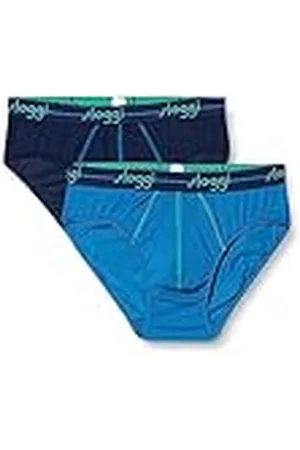 Sloggi Men