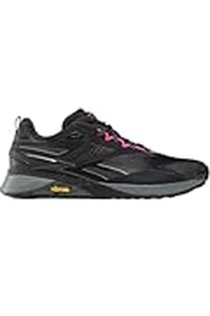 Reebok Nano X3 Adventure, Zapatillas Mujer, , 37 EU