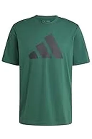 adidas Hombre PWR 3 Graphic tee, , S