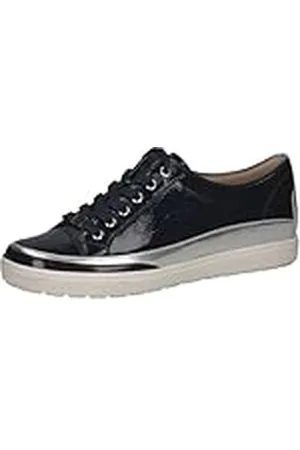 Caprice 9-23654-42, Zapatillas Mujer, , 38 EU