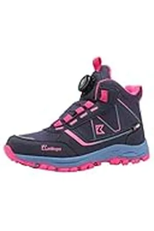 KASTINGER Wenger Mid XT Ktx, Zapatos para Senderismo, , 28 EU