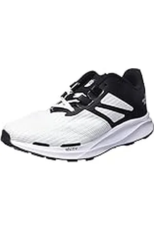 The North Face Vectiv Levitum, Zapatillas para Carreras de montaña Hombre, , 45 EU