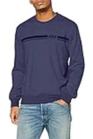 John smith Sudadera J.Smith Fuenci, Hombre, , M